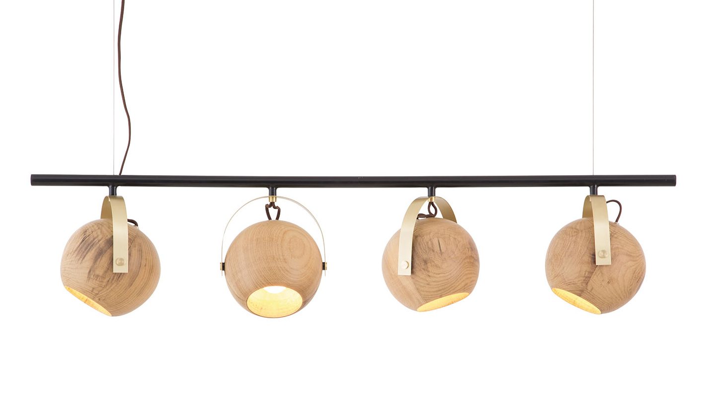 Novidades em design e decoraÃ§Ã£o na zona oeste de SP