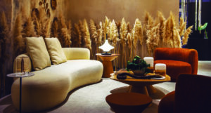 Mostra Cidad3 ? repaginada na loja Grecco Gabriel