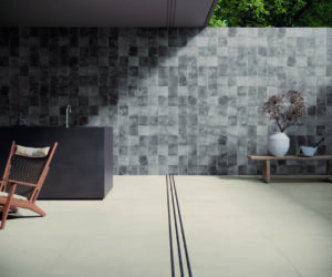 Tend?ncias e inova??o