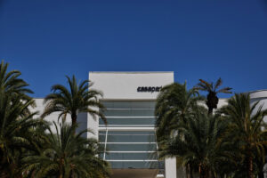 Casapark recebe o DW! Tour Bras?lia