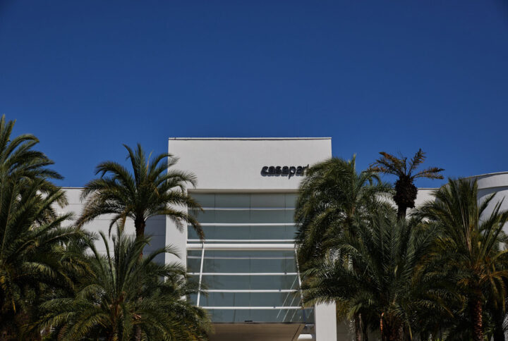 Casapark recebe o DW! Tour Bras?lia